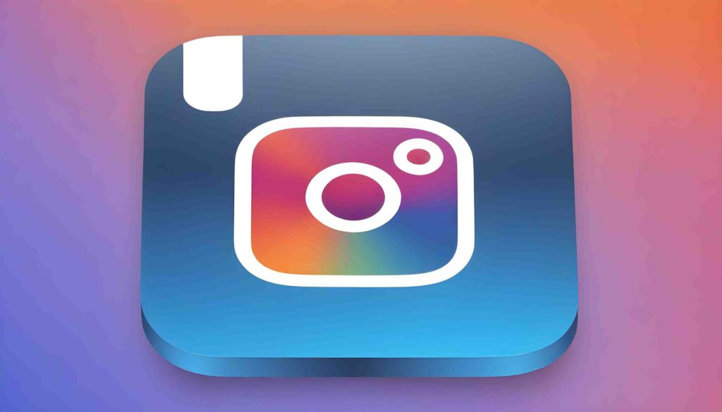Why Choose Instagram for Marketing
