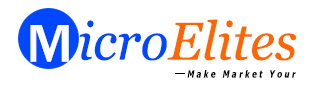 MicroElites – Make Market Your