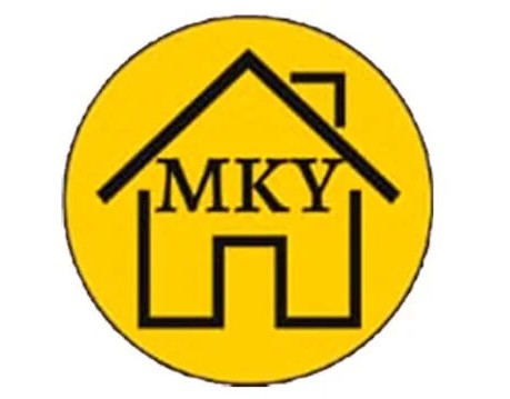 rerere-e1745239012514