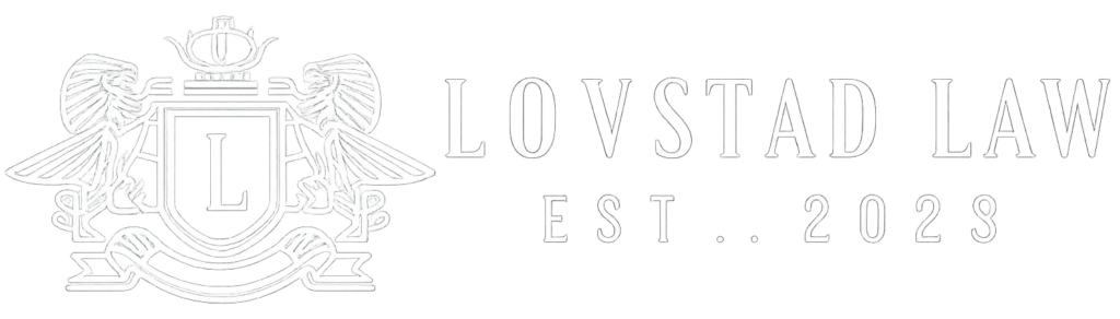 logo-white-e1776071424493-1024x292-1.png