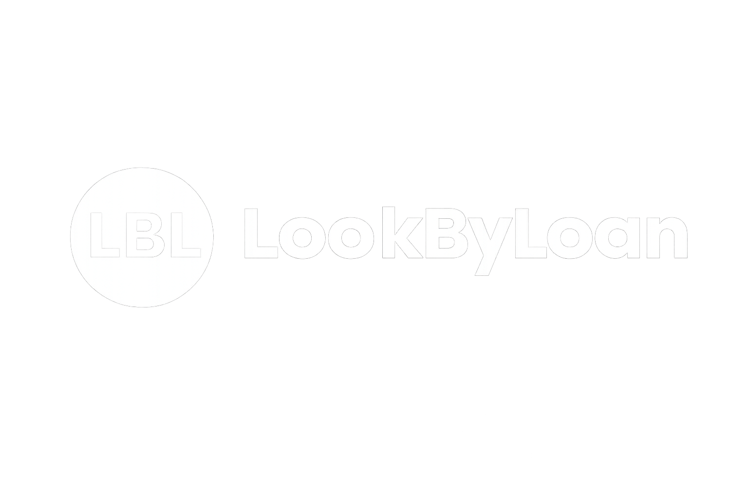 lookbyloan