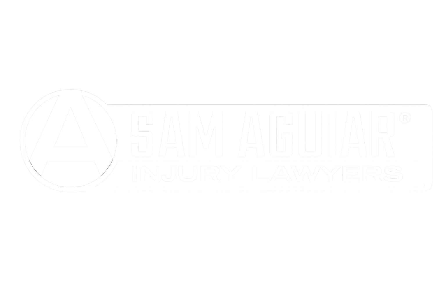 sam