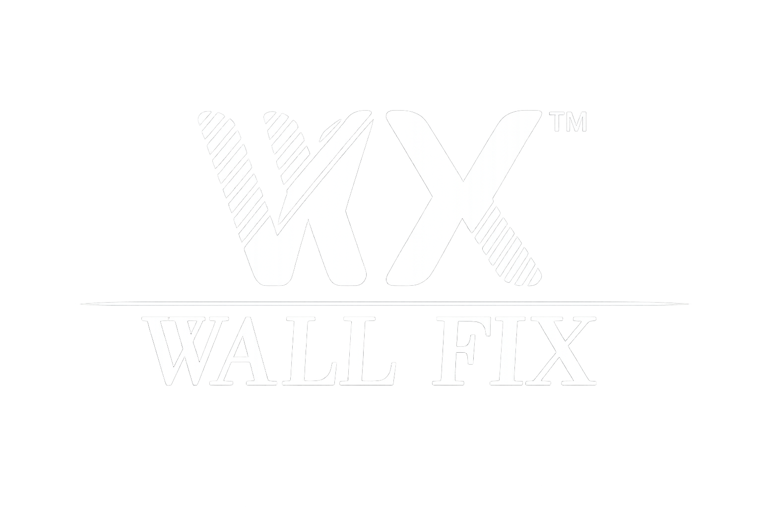 wall.png